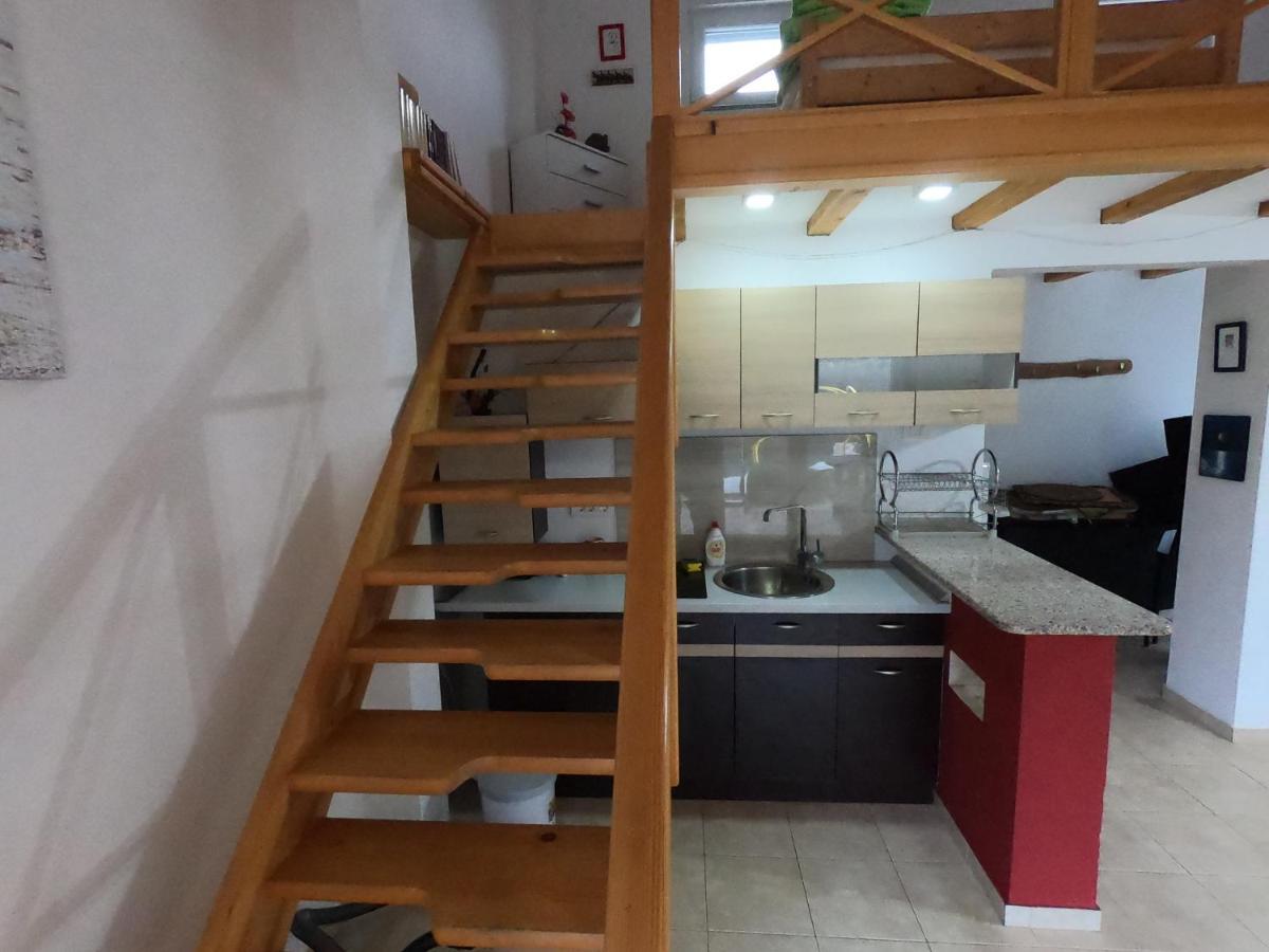 Villa Lyra Trebinje Eksteriør billede